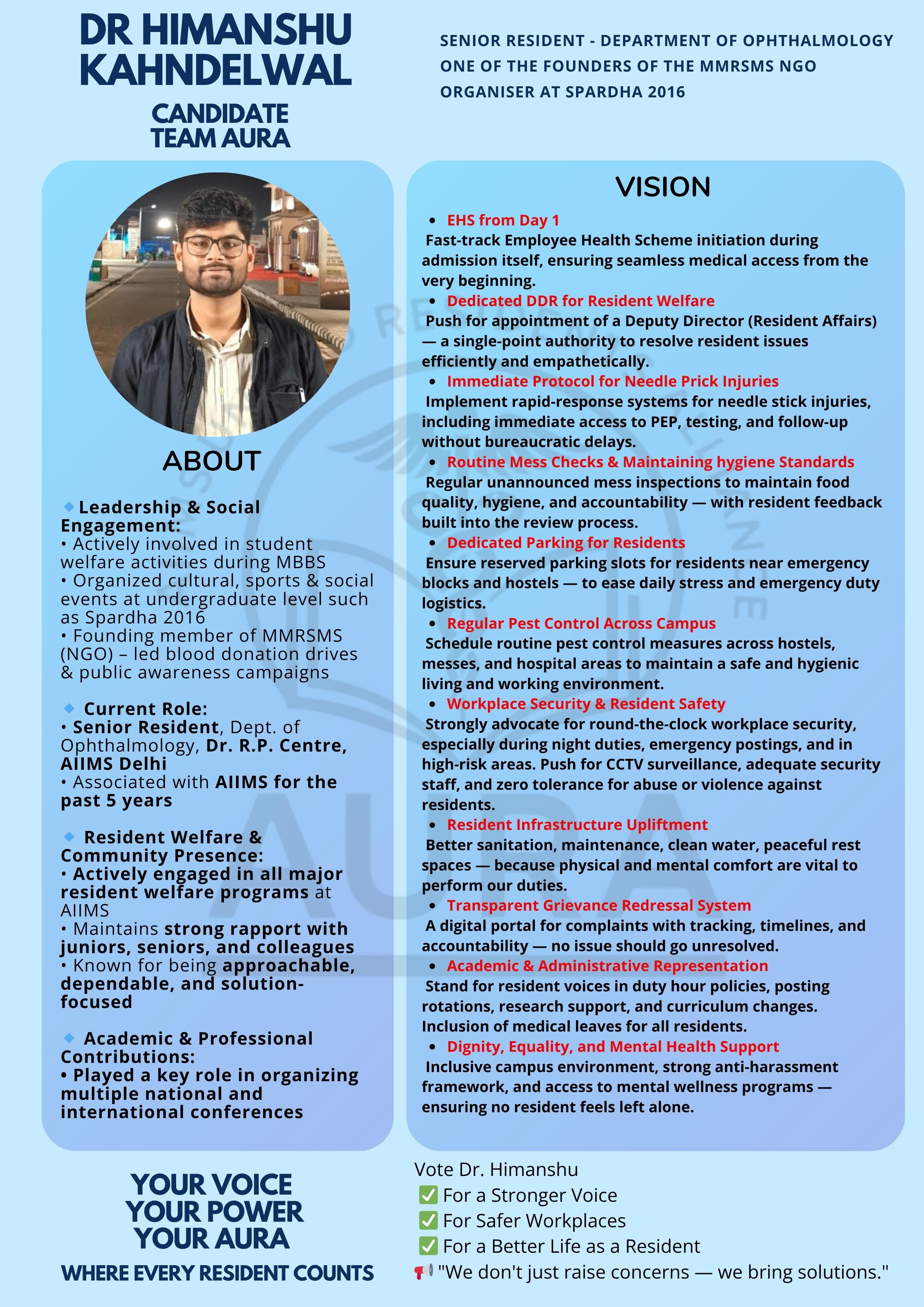 Profile of Samantha Lee