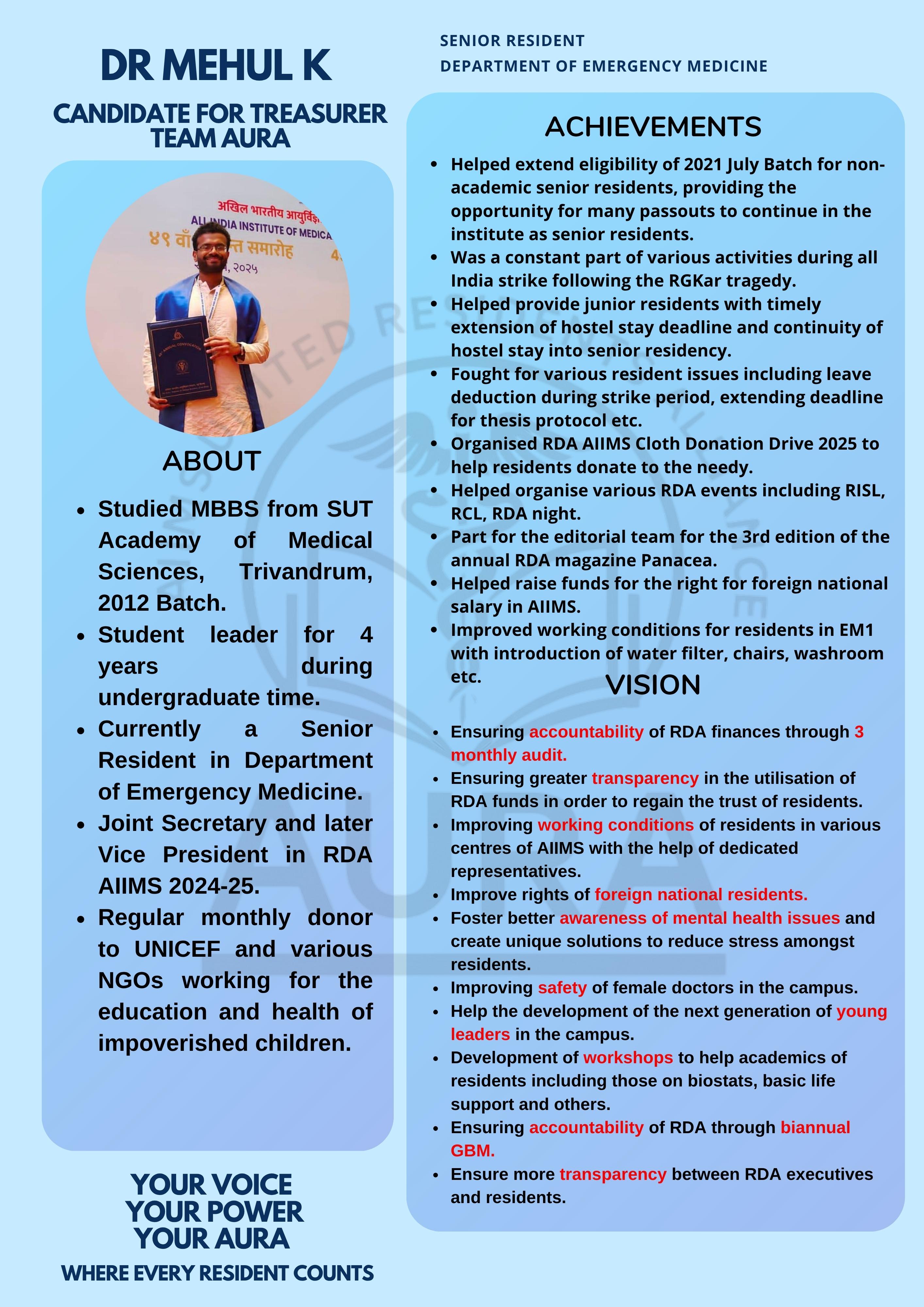 Profile of Samantha Lee